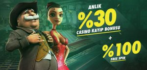 betpark yeni site adresi