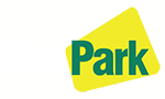 betpark giriş