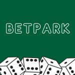 betpark yeni giriş