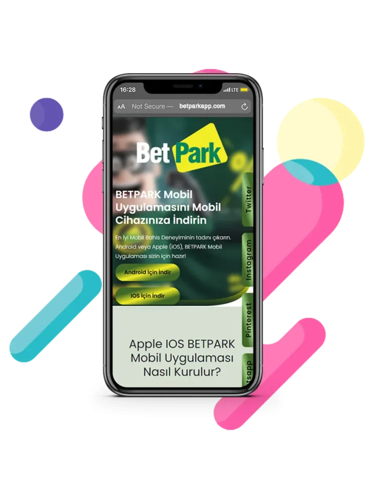 betparkmobil