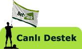 canlidestek