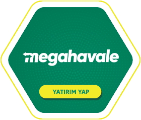 Mega Havale