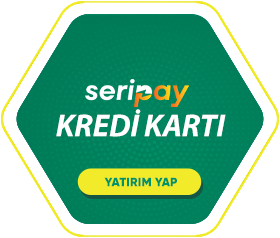 Kredi Kartı